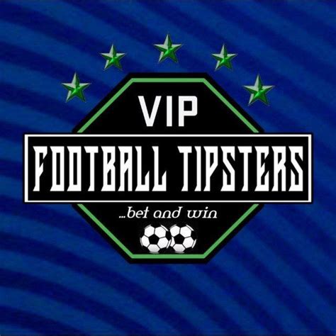 Vip Football Tipsters – Telegram.